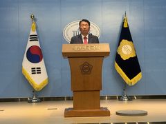 [6·3대구]'후보 비방에 고소까지' 교육감선거 네거티브 '과열'