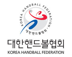 핸드볼협회, 亞청소년선수권 참가신청 누락…"행정 착오"