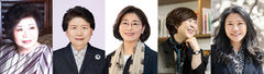 이화여대 총동창회, 창립 140주년 '동창의 날' 행사 29일 개최