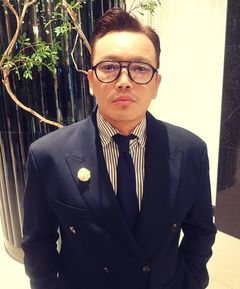 MC딩동, 여성 BJ 폭행 논란 사과 "변명 여지 없는 잘못"