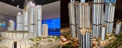 30일 강남 재건축 '결전의 날'…압구정5·신반포 시공사 결정
