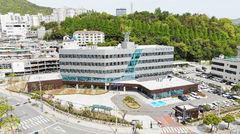 여수해경, 해·수산 종사자 인권침해 범죄 특별단속