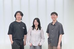 한양대 학생팀, 전동보장구 정비 플랫폼으로 '서울임팩트프로젝트' 선정