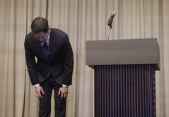 이마트, 정용진 회장 대국민 사과에도 주가 보합세