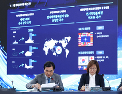 안규백 "내일 전작권 회수되더라도 스스로 지키는데 크게 문제 없어"