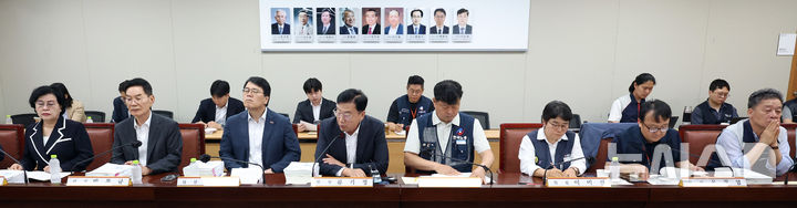 최저임금위 노와 사