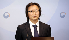 공정위원장, 스타벅스 겨냥…"소비자 눈높이 망각 땐 존립 위태"