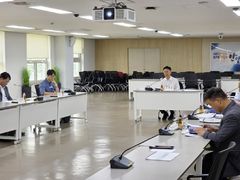 안양시, 평촌신도시 재정비 착수…'녹지·고령화·상생' 3대 축 구축
