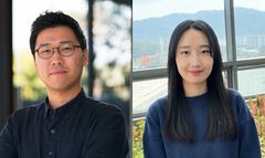 2차원 반도체 내부 '광검출' 성능 높인다…접합구조 개발