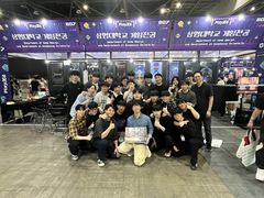 상명대 게임전공, '2026 플레이엑스포'서 학생 개발 게임 공개
