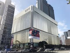 롯데백화점 부산본점, 내달 1~18일 K-푸드 대축제 개최