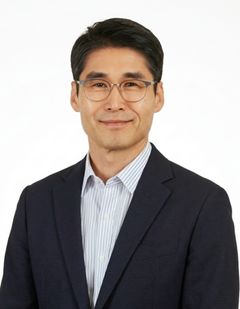 앤트로픽, 韓 대표에 스노우플레이크 출신 최기영 영입
