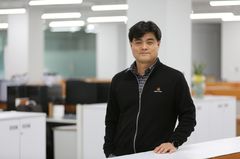 한화에어로스페이스, 호주법인장에 김동현 사업부장 신규 임명…"현지화 강화"