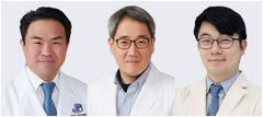 같은 폐암인데…'이것' 유무에 치료 반응 달라진다