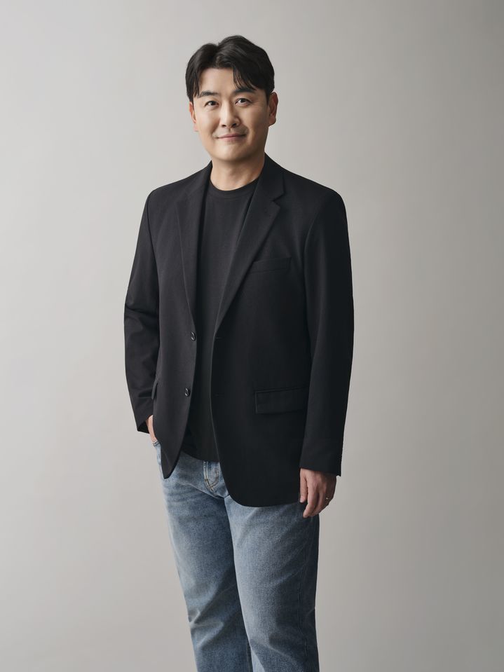 위버스컴퍼니, 양주일 신임 대표이사 선임