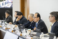 중부발전, 여름철 폭염 온열질환 예방 종합대책 수립