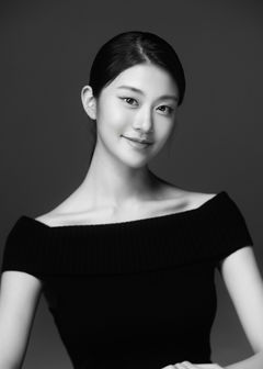국립발레단 김별, 비엔나 국립발레단 입단…오디션 없이 직행