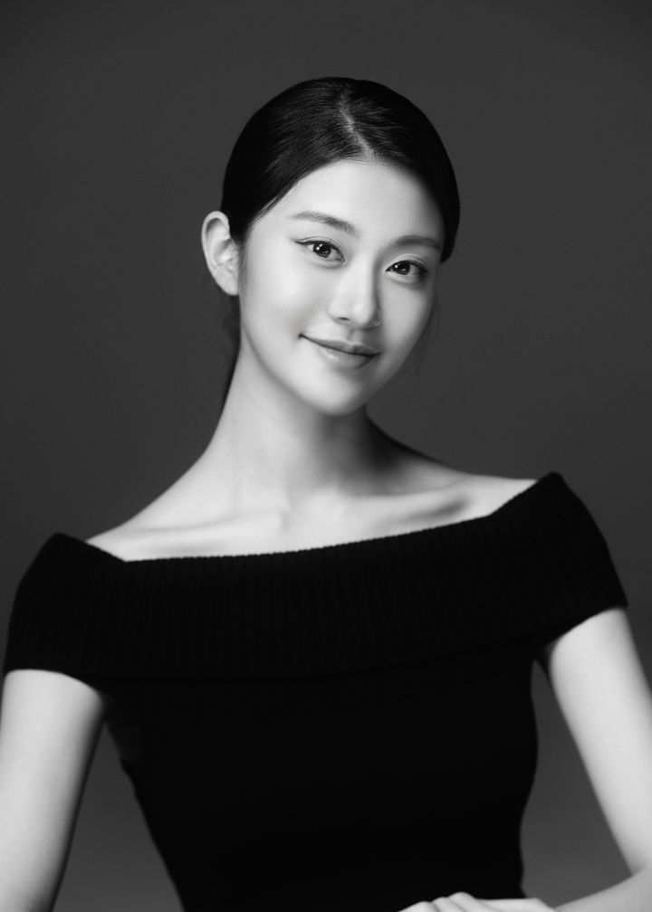 국립발레단 김별, 비엔나 국립발레단 입단…오디션 없이 직행