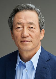 "AI 사회복지, 윤리적 한계는?"…심포지엄 개최