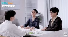 미미·지석진 식습관에 경고…"아침 초가공식품, 밤 커피 금물"