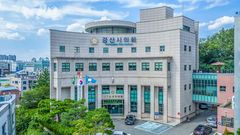 [6·3경산]시의원 선거 혼전…5개 선거구 예측불허 '박빙'