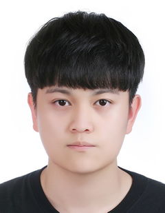 경기대, CSTS 자격시험서 또 전국 수석 배출