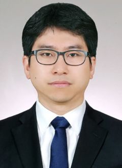 가천대 연구팀 '충동적 의사결정 예측, 뇌 연결 구조' 규명