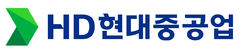 HD현대중공업, 7월까지 수주 22조원 육박…전년比 89% 급증