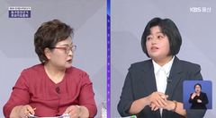 울산 동구청장 후보들, 바다버스·하청 1만명 정규직화 놓고 격돌