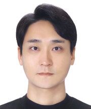 [기자수첩] 사라지는 신입의 책상…AI 시대 준비됐나