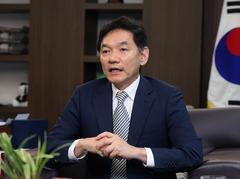 김종오 총장 "AI가 학생 한명씩 가르쳐…'방송대 5.0' 열린다"[인터뷰]