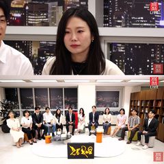 31기 순자 "옥순 사과했지만 영숙 사과 안 해"