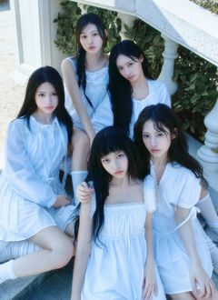 '거제 야호'라는 유쾌한 균열…리센느, K-팝 '잃어버린 시간' 복원하나