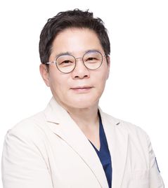 돌연사 심혈관질환 원인 '이것'…새 치료법 연구