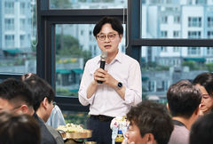 산업장관 "韓수출 9000억弗 돌파…세계 수출 5강 진입 예상"