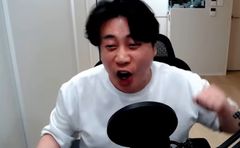 은현장, 김세의 구속에 "김수현 마음 알아…이선균도 공격"