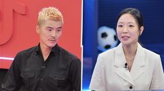 김영광 아내 "남편 7년 간 하루 7시간 게임…이혼 생각도"