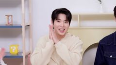 트롯맨 손태진 "프랑스 호텔경영대 합격…서울대 성악과 진학" 