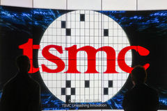 대만 TSMC, 첨단공정 가격 15% 인상…삼성전자에 고객 몰리나