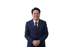 [6·3안양]최대호, 서소문 사고 희생자 조문…"안전 최우선"