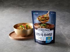 "가성비부터 프리미엄까지" 여름철 보양식 쏟아진다