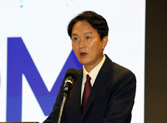 키움-빗썸 '혈맹' 맺나…유상증자 통한 지분 참여 논의中