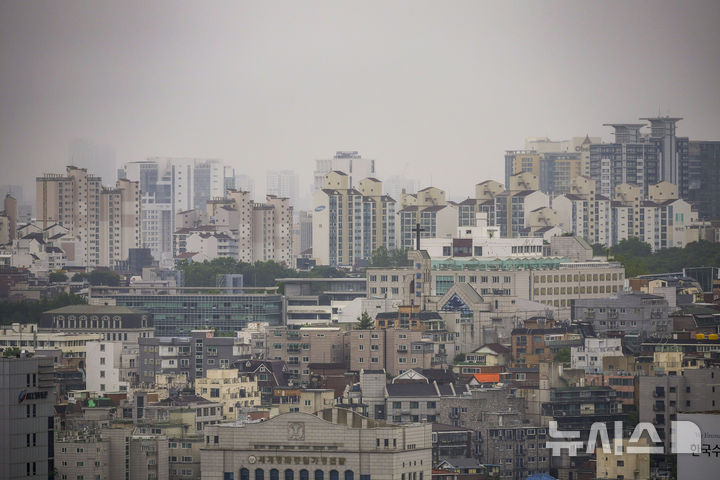 금리인상 임박…주담대 변동, 신의 한수 될까