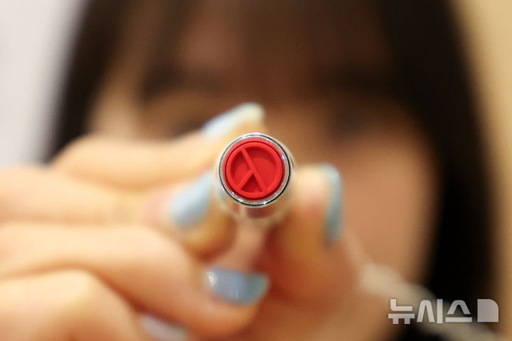 제9회 전국동시지방선거 사전투표 오는 29~30일 이틀간 실시 [뉴시스Pic]