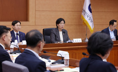 2026년 제5차 국민연금기금운용위원회