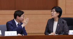 국민연금발 170조 매물폭탄 해소…국내주식 최대 '25.8%+α'(종합)