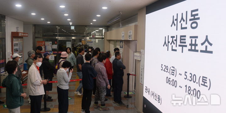 전북 낮 26~29도 맑음…자외선 강해 주의해야