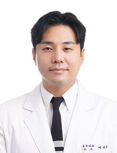 폐암 흉막 침범 여부, 수술중 진단…기술개발 나서