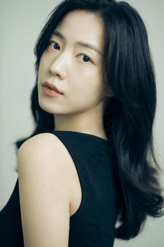 티아라 출신 류화영, 라미란·이영자와 한솥밥
