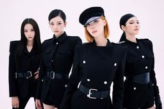 에스파 標 '쇠콤달콤' 레모네이드, 오늘 맛 본다